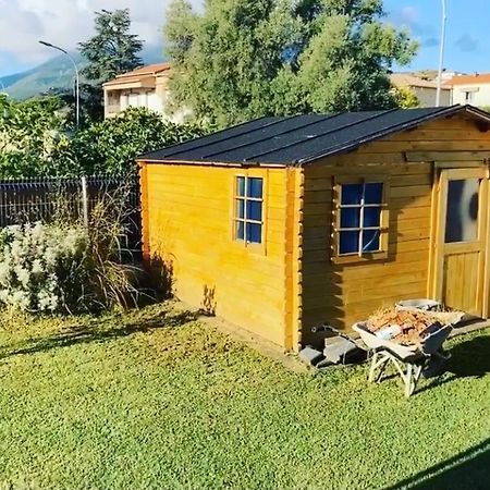 Appartement Confortable بيغوليا المظهر الخارجي الصورة