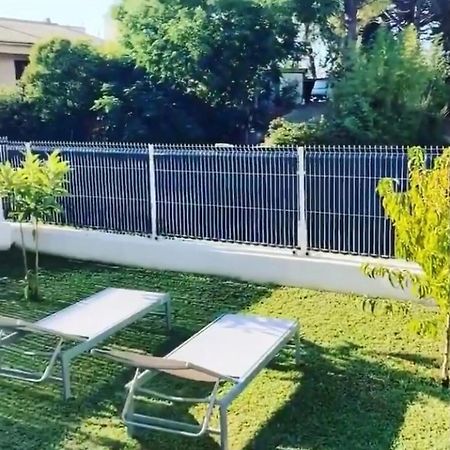 Appartement Confortable بيغوليا المظهر الخارجي الصورة