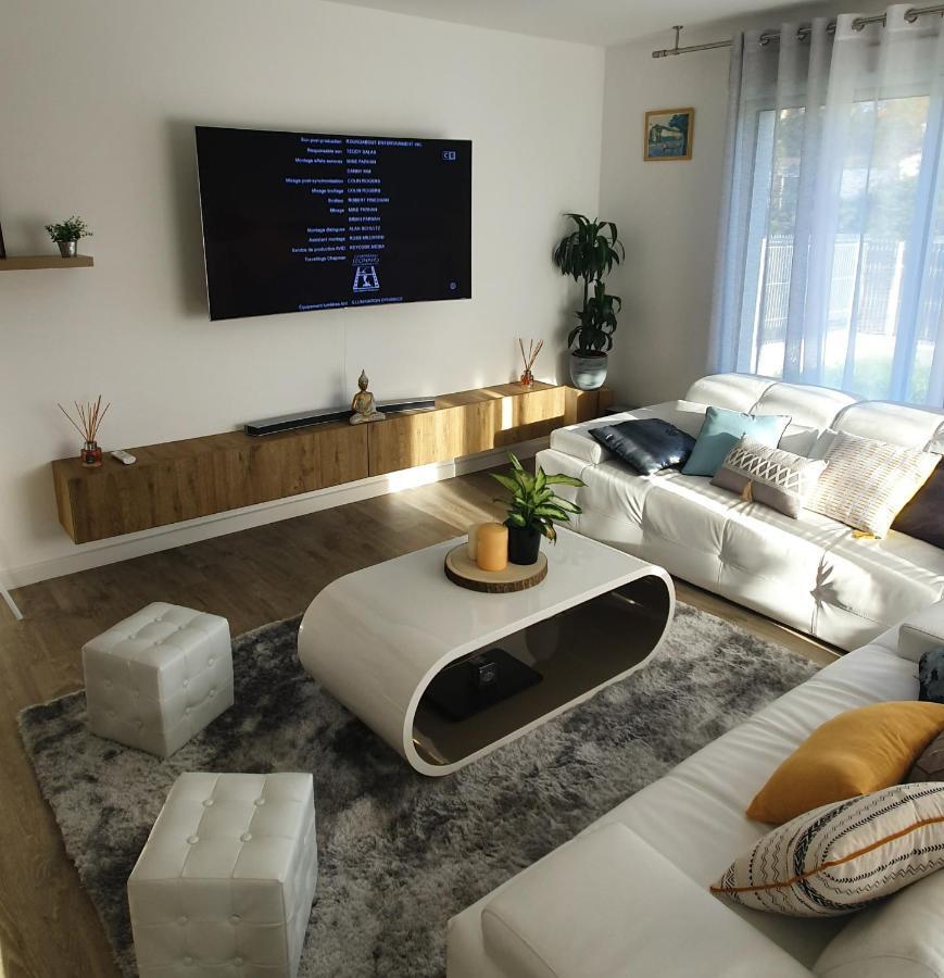 Appartement Confortable بيغوليا المظهر الخارجي الصورة