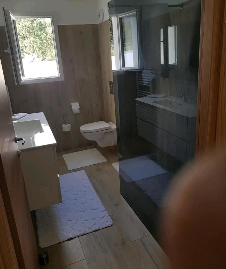 Appartement Confortable بيغوليا المظهر الخارجي الصورة